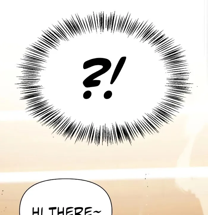 Regressor instructional manual Chapter 34 page 99 - 