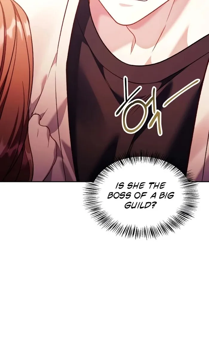Regressor instructional manual Chapter 35 page 11 - 