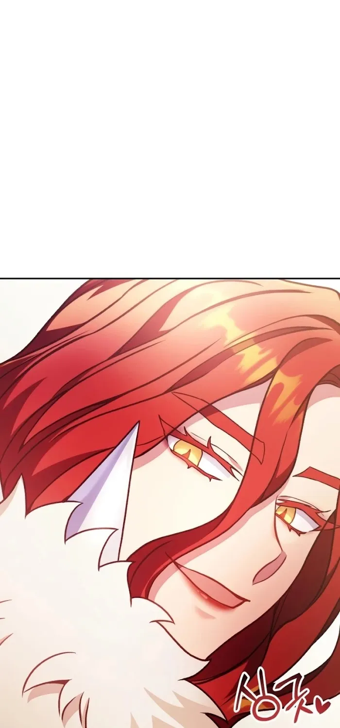 Regressor instructional manual Chapter 35 page 108 - 