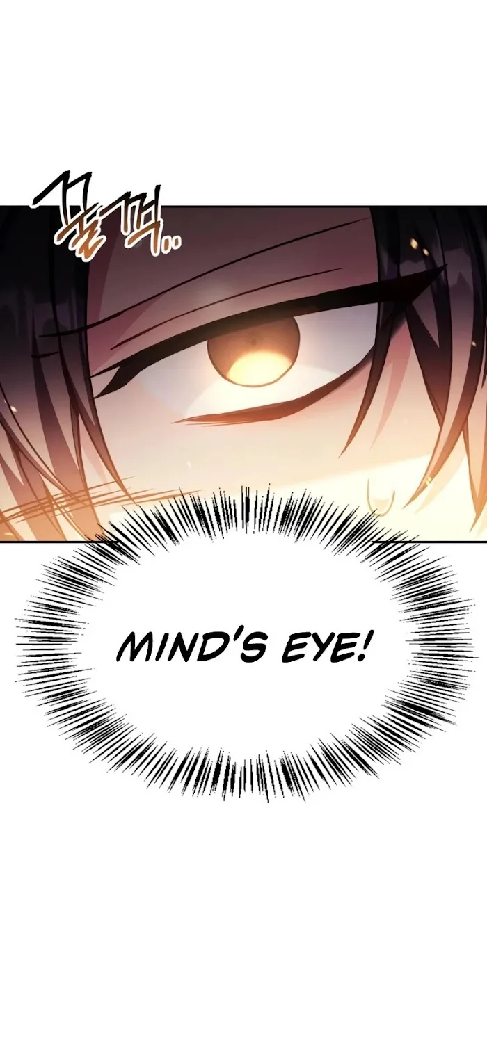 Regressor instructional manual Chapter 35 page 12 - 