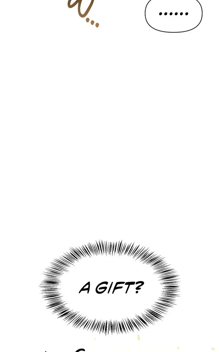 Regressor instructional manual Chapter 35 page 111 - 