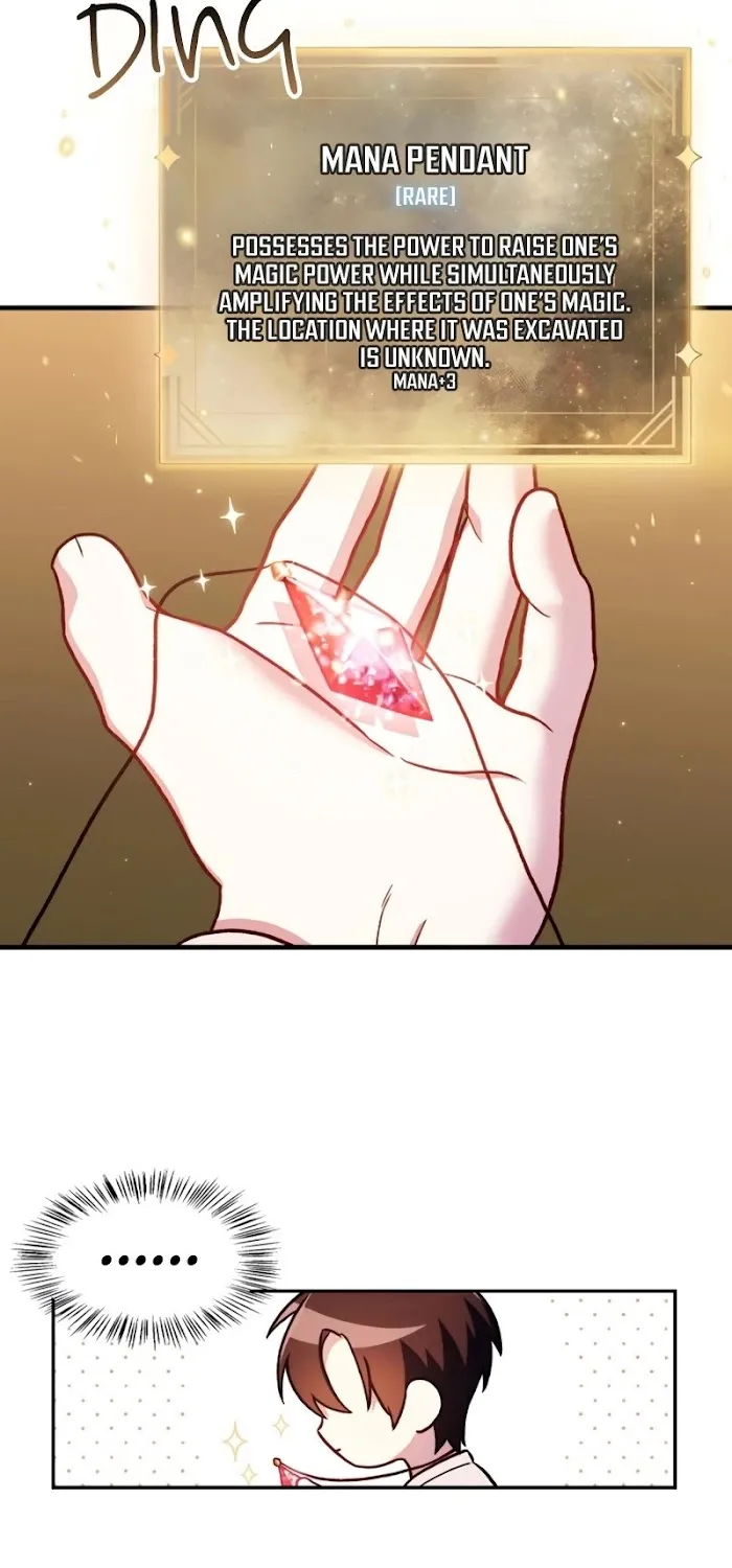 Regressor instructional manual Chapter 35 page 112 - 