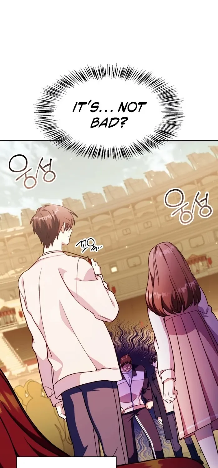 Regressor instructional manual Chapter 35 page 114 - 