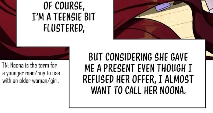 Regressor instructional manual Chapter 35 page 115 - 