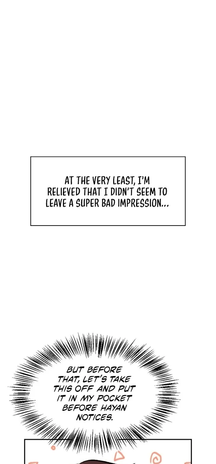 Regressor instructional manual Chapter 35 page 116 - 
