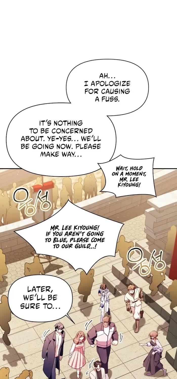 Regressor instructional manual Chapter 35 page 118 - 
