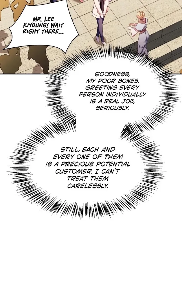 Regressor instructional manual Chapter 35 page 119 - 