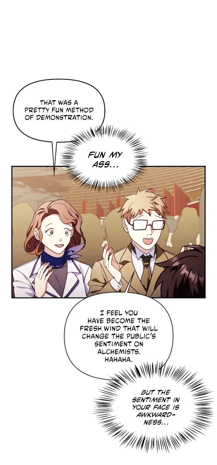 Regressor instructional manual Chapter 35 page 120 - 
