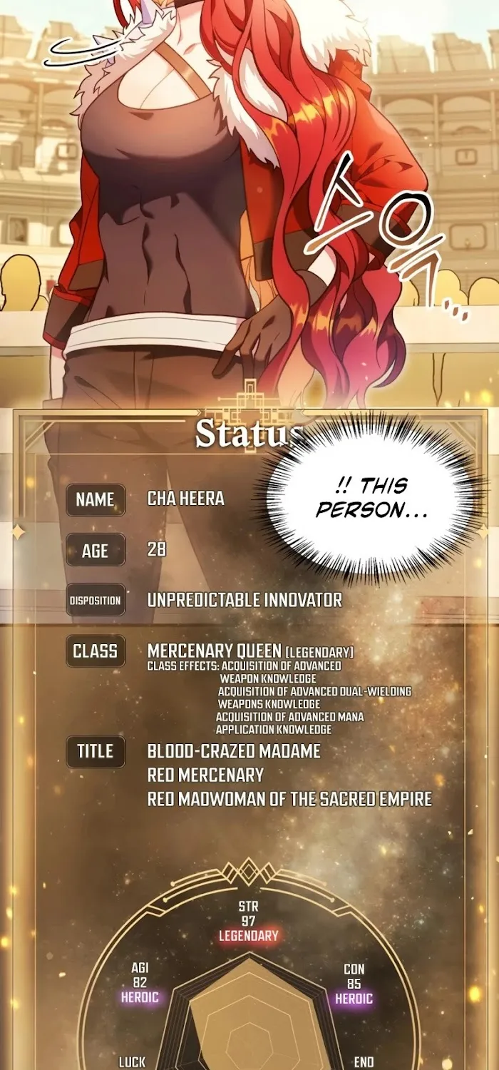 Regressor instructional manual Chapter 35 page 14 - 