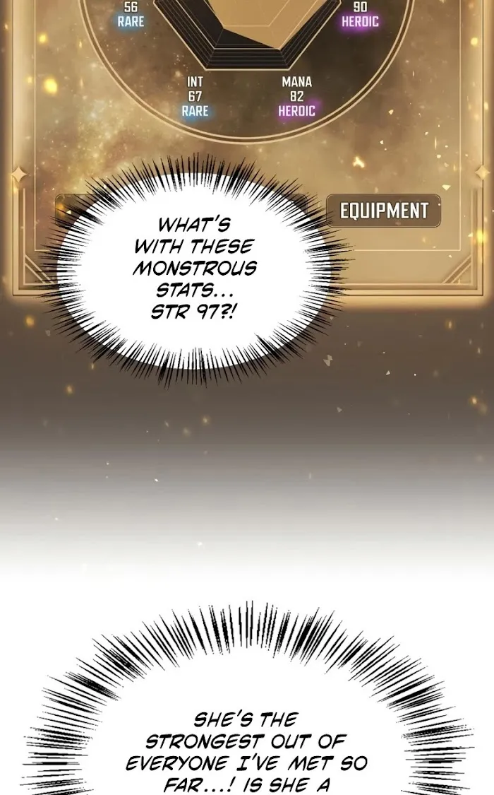 Regressor instructional manual Chapter 35 page 15 - 