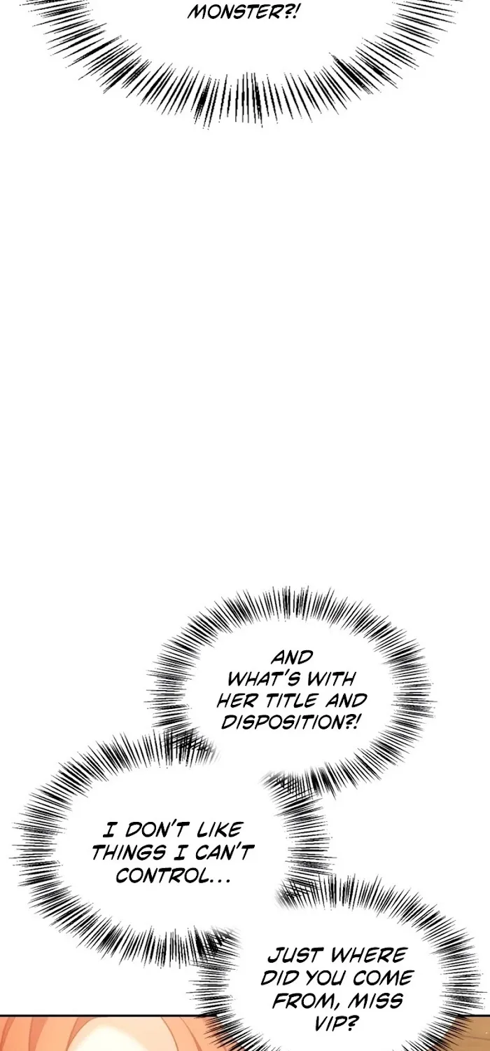 Regressor instructional manual Chapter 35 page 16 - 