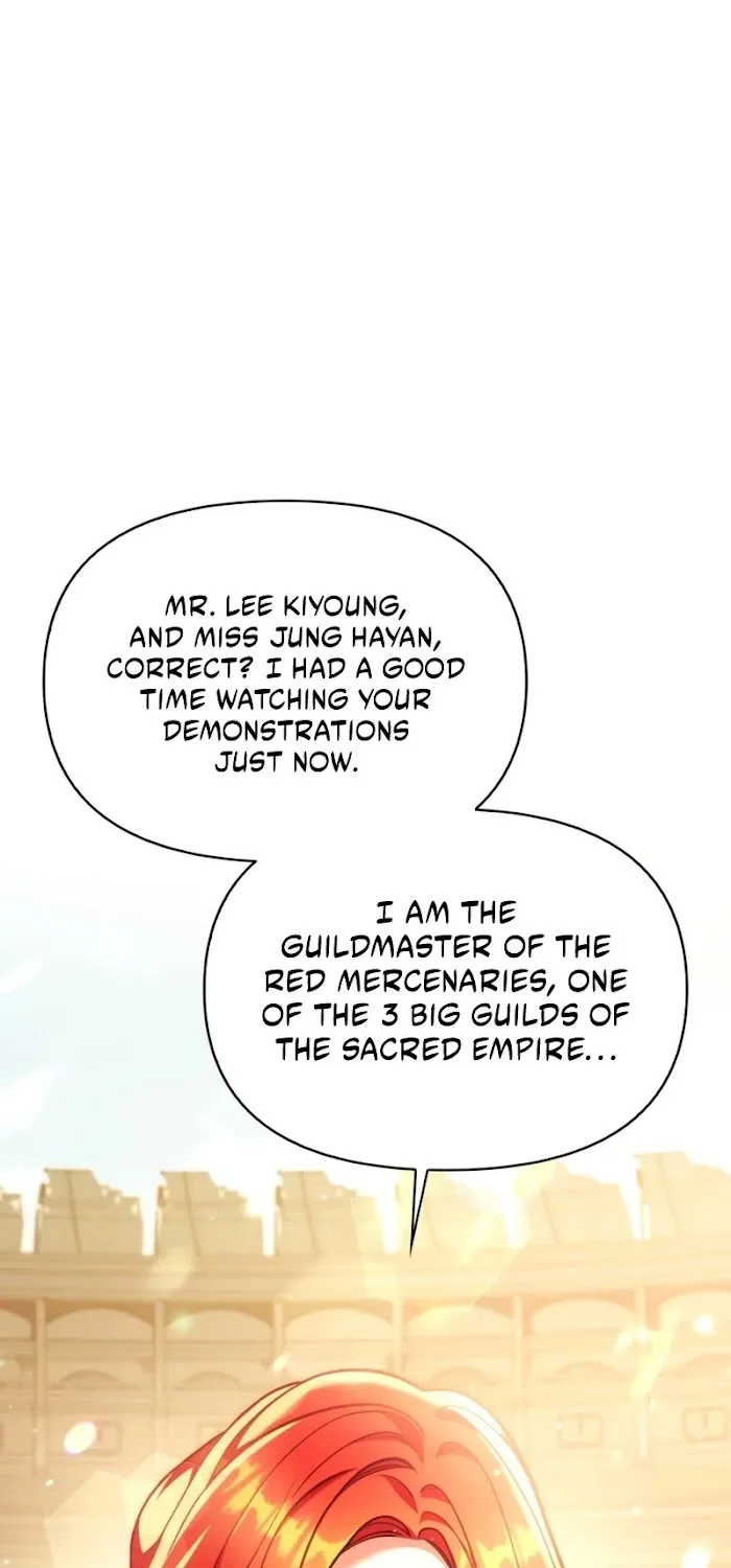 Regressor instructional manual Chapter 35 page 20 - 