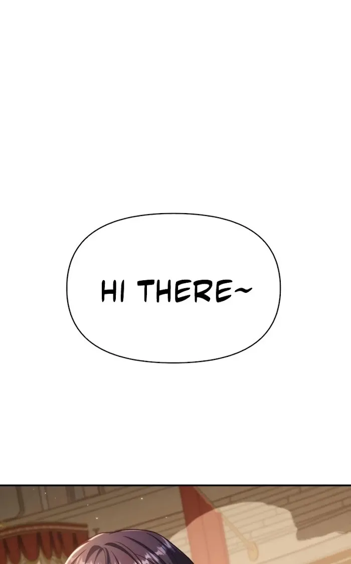 Regressor instructional manual Chapter 35 page 3 - 