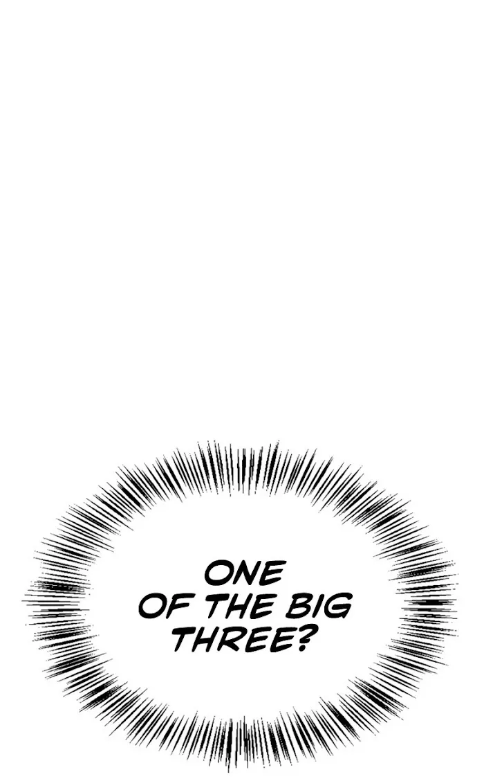Regressor instructional manual Chapter 35 page 23 - 