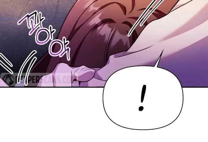 Regressor instructional manual Chapter 35 page 27 - 