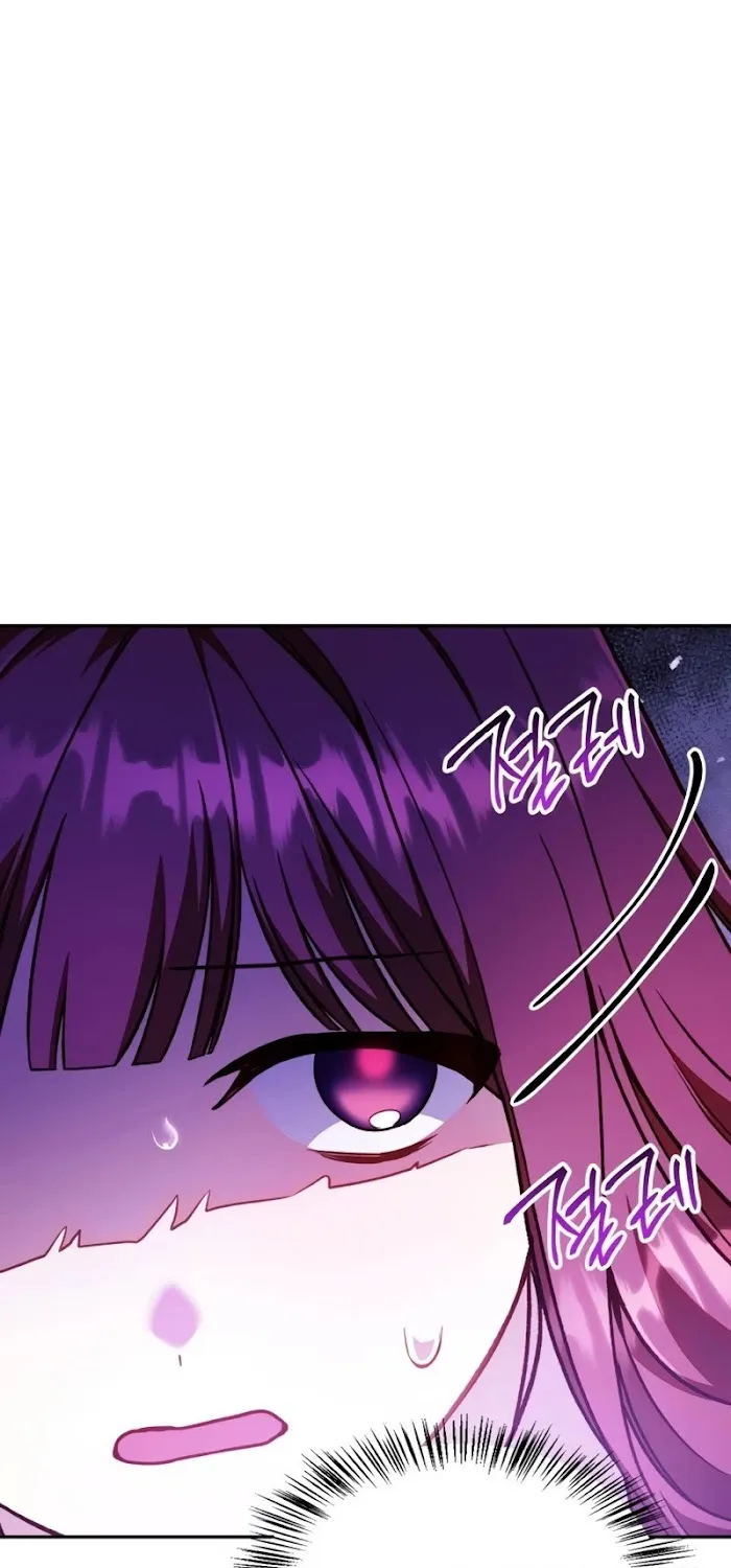 Regressor instructional manual Chapter 35 page 28 - 