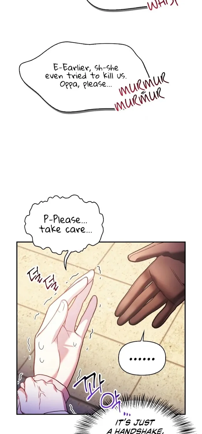 Regressor instructional manual Chapter 35 page 30 - 