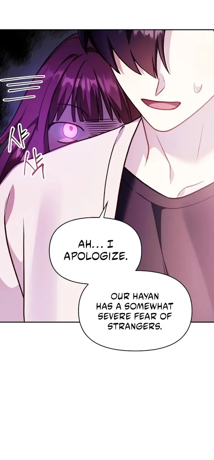 Regressor instructional manual Chapter 35 page 36 - 