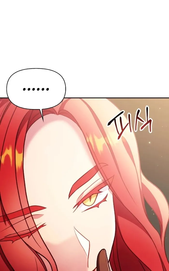 Regressor instructional manual Chapter 35 page 37 - 