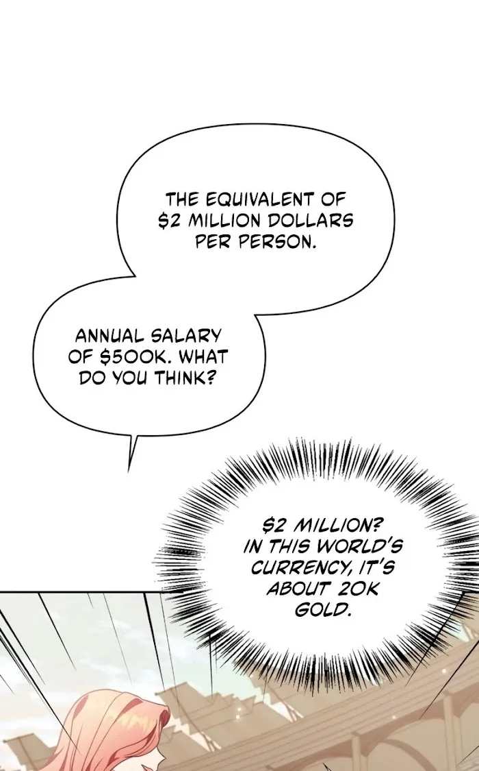 Regressor instructional manual Chapter 35 page 39 - 