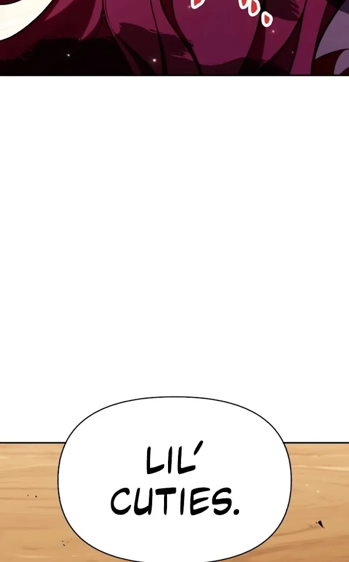 Regressor instructional manual Chapter 35 page 5 - 