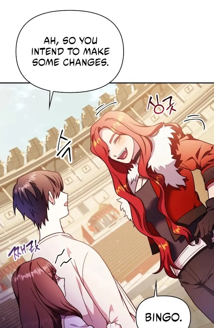 Regressor instructional manual Chapter 35 page 49 - 