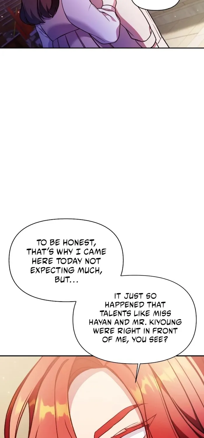 Regressor instructional manual Chapter 35 page 50 - 