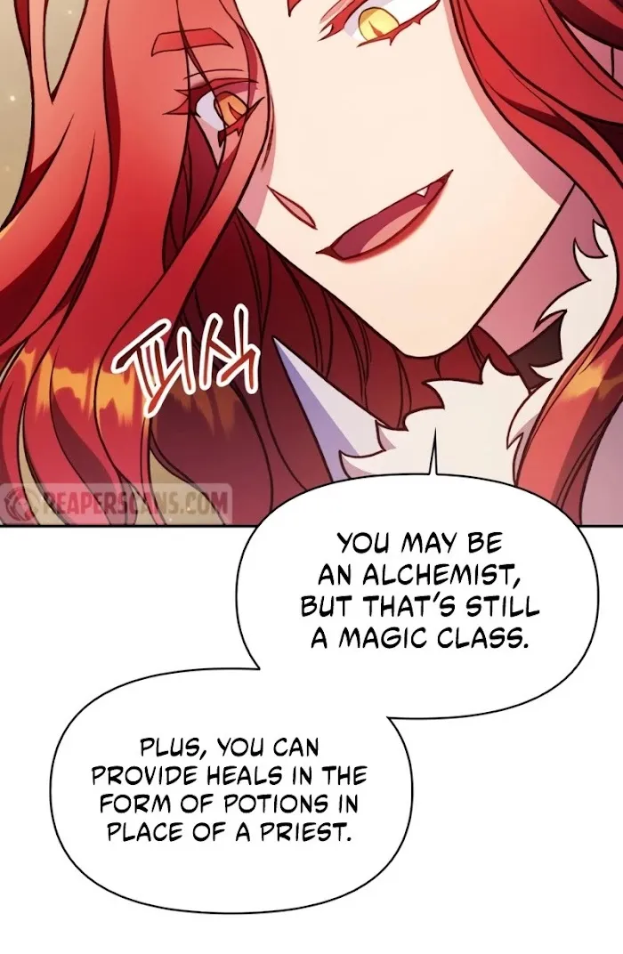 Regressor instructional manual Chapter 35 page 51 - 
