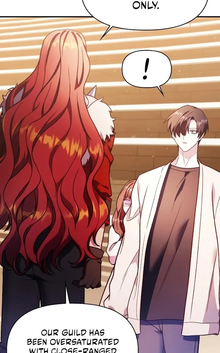 Regressor instructional manual Chapter 35 page 55 - 