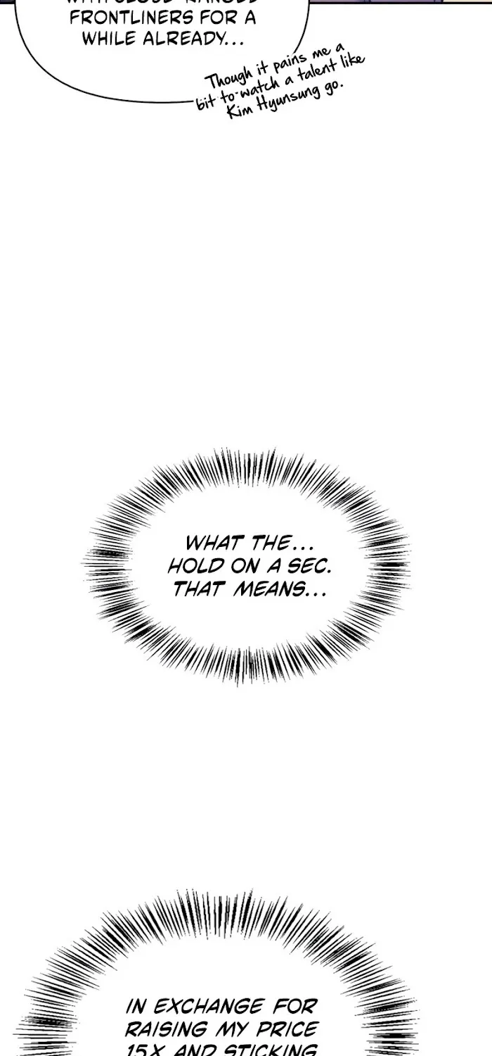 Regressor instructional manual Chapter 35 page 56 - 