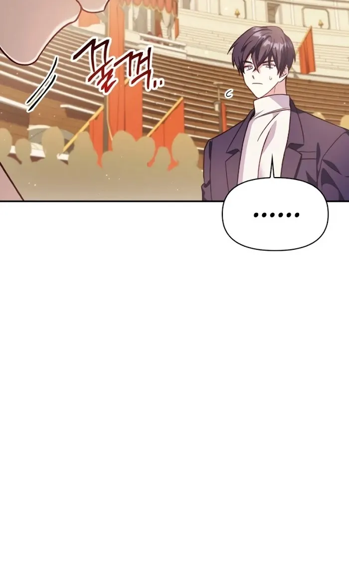 Regressor instructional manual Chapter 35 page 61 - 