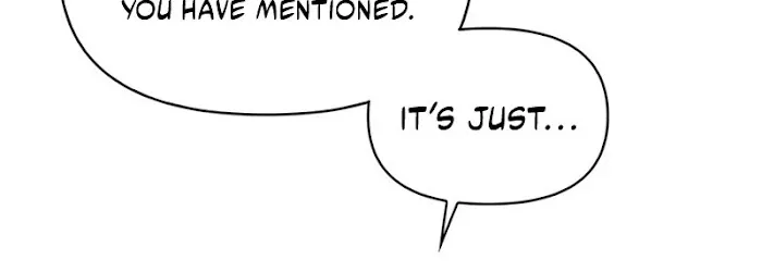 Regressor instructional manual Chapter 35 page 65 - 