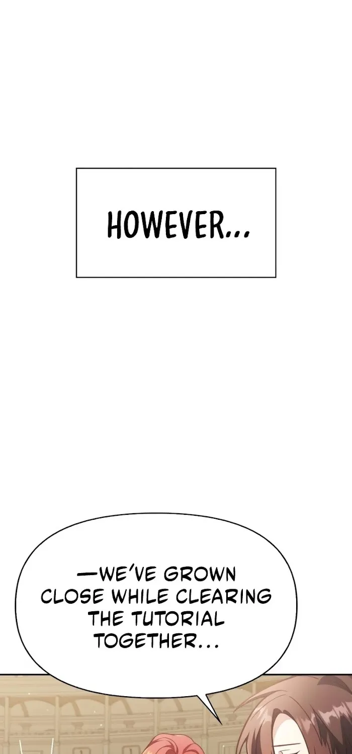 Regressor instructional manual Chapter 35 page 72 - 