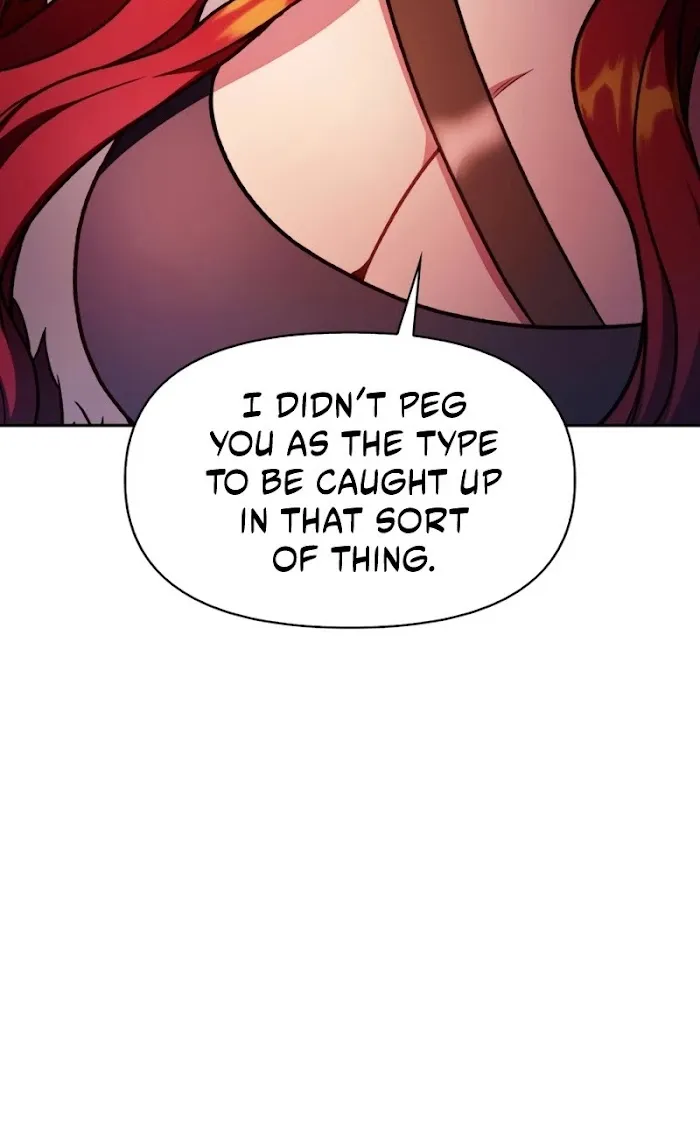 Regressor instructional manual Chapter 35 page 77 - 