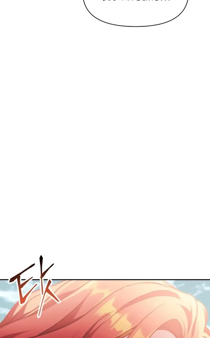 Regressor instructional manual Chapter 35 page 79 - 