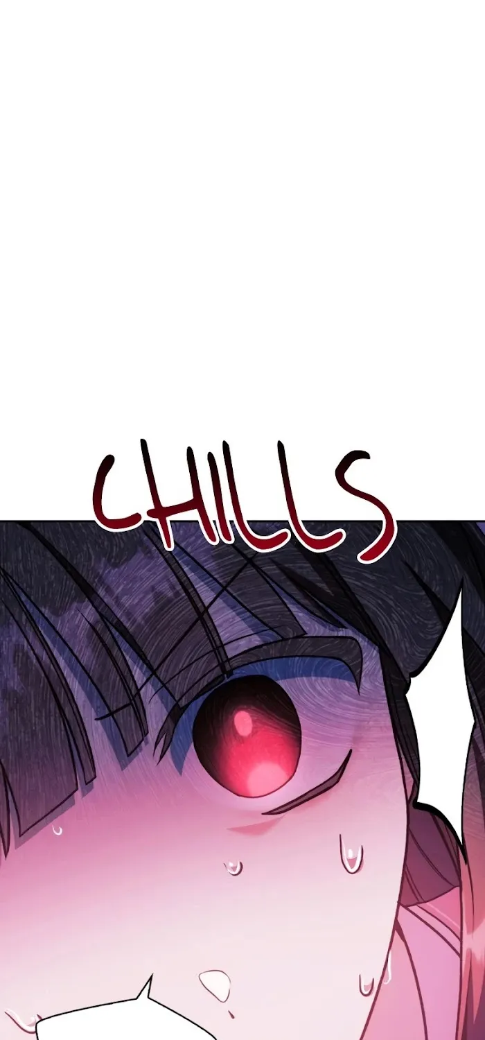 Regressor instructional manual Chapter 35 page 84 - 