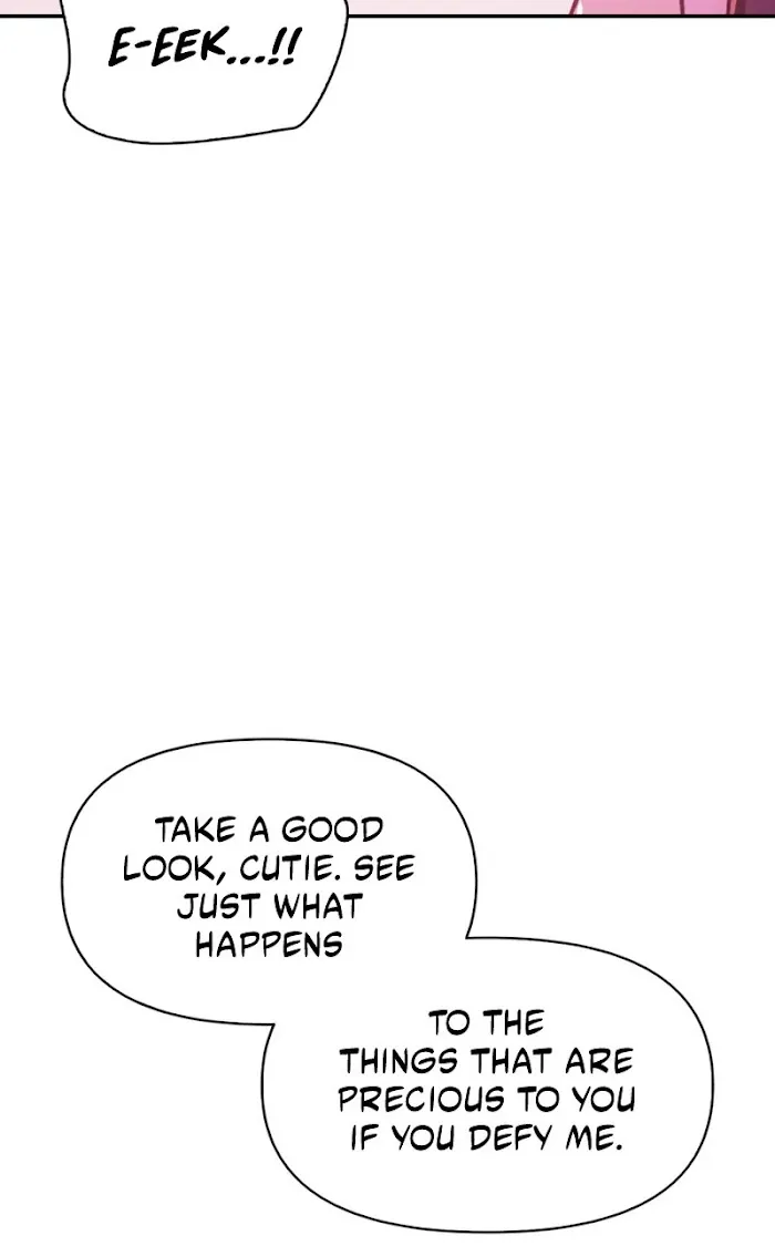 Regressor instructional manual Chapter 35 page 85 - 