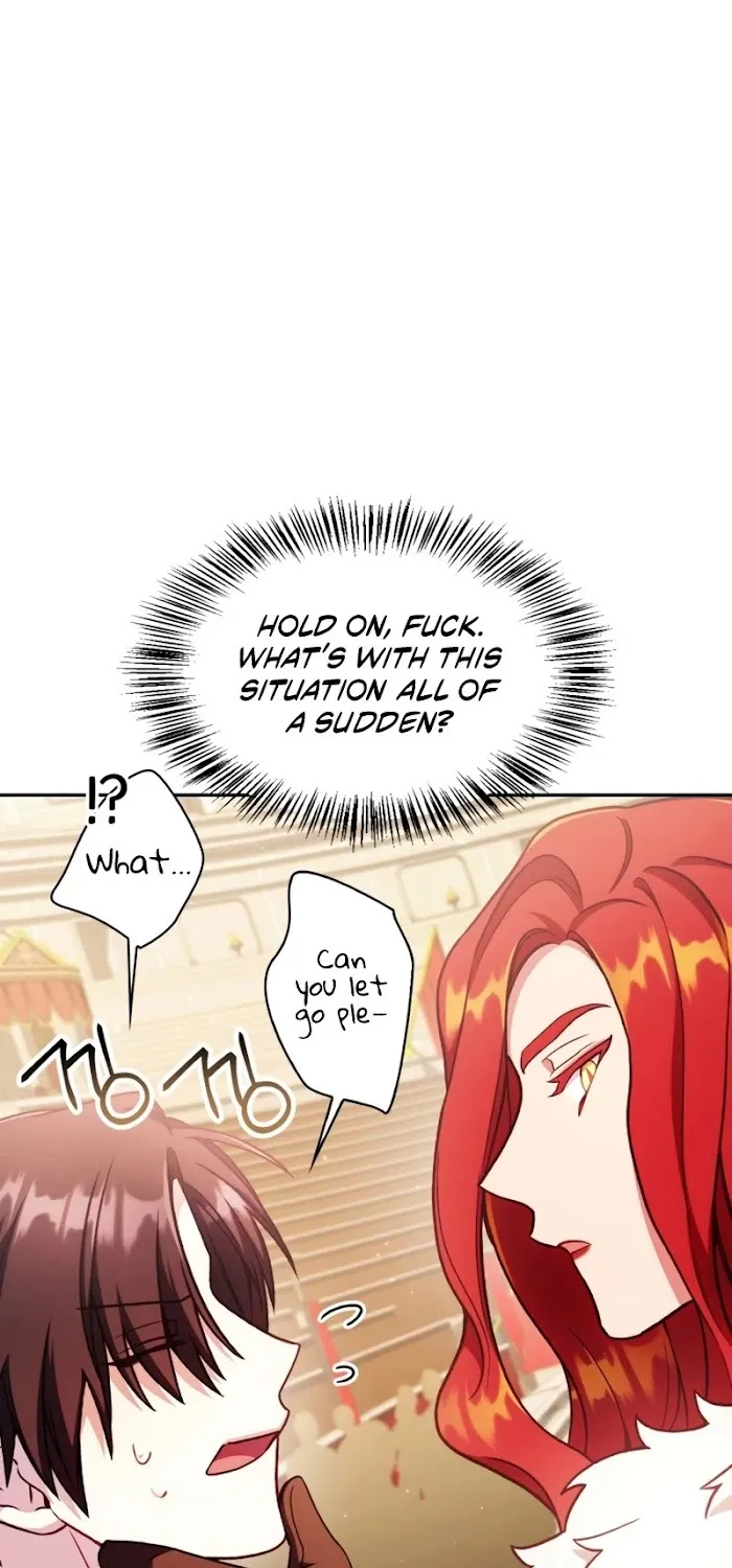 Regressor instructional manual Chapter 35 page 86 - 
