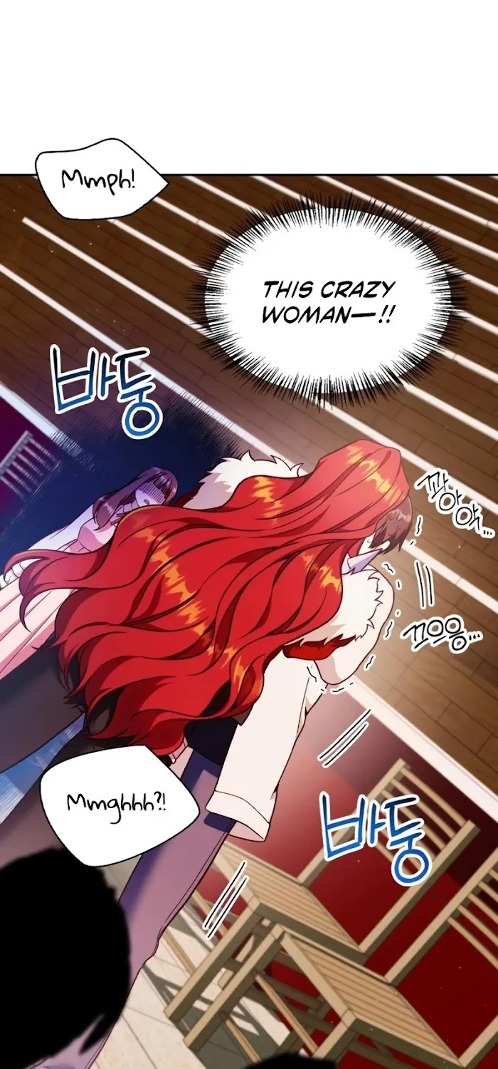 Regressor instructional manual Chapter 35 page 92 - 
