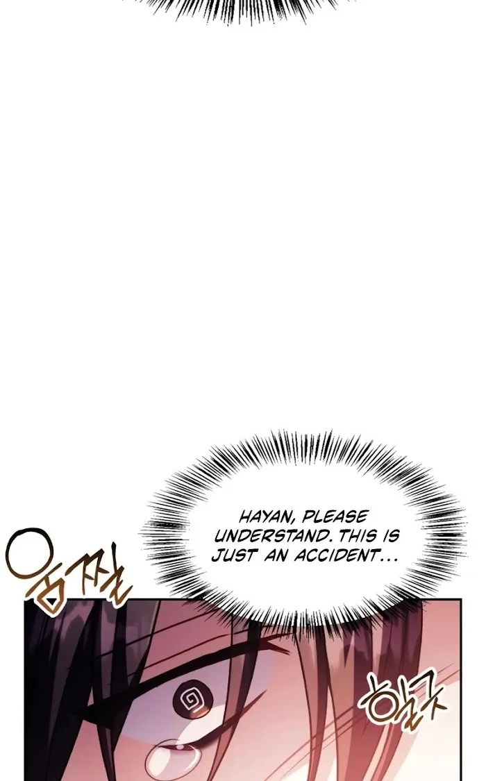 Regressor instructional manual Chapter 35 page 95 - 