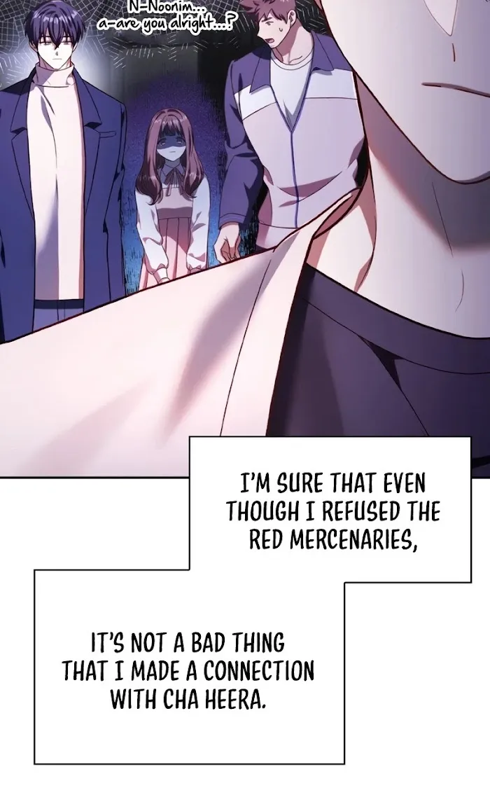 Regressor instructional manual Chapter 36 page 11 - 
