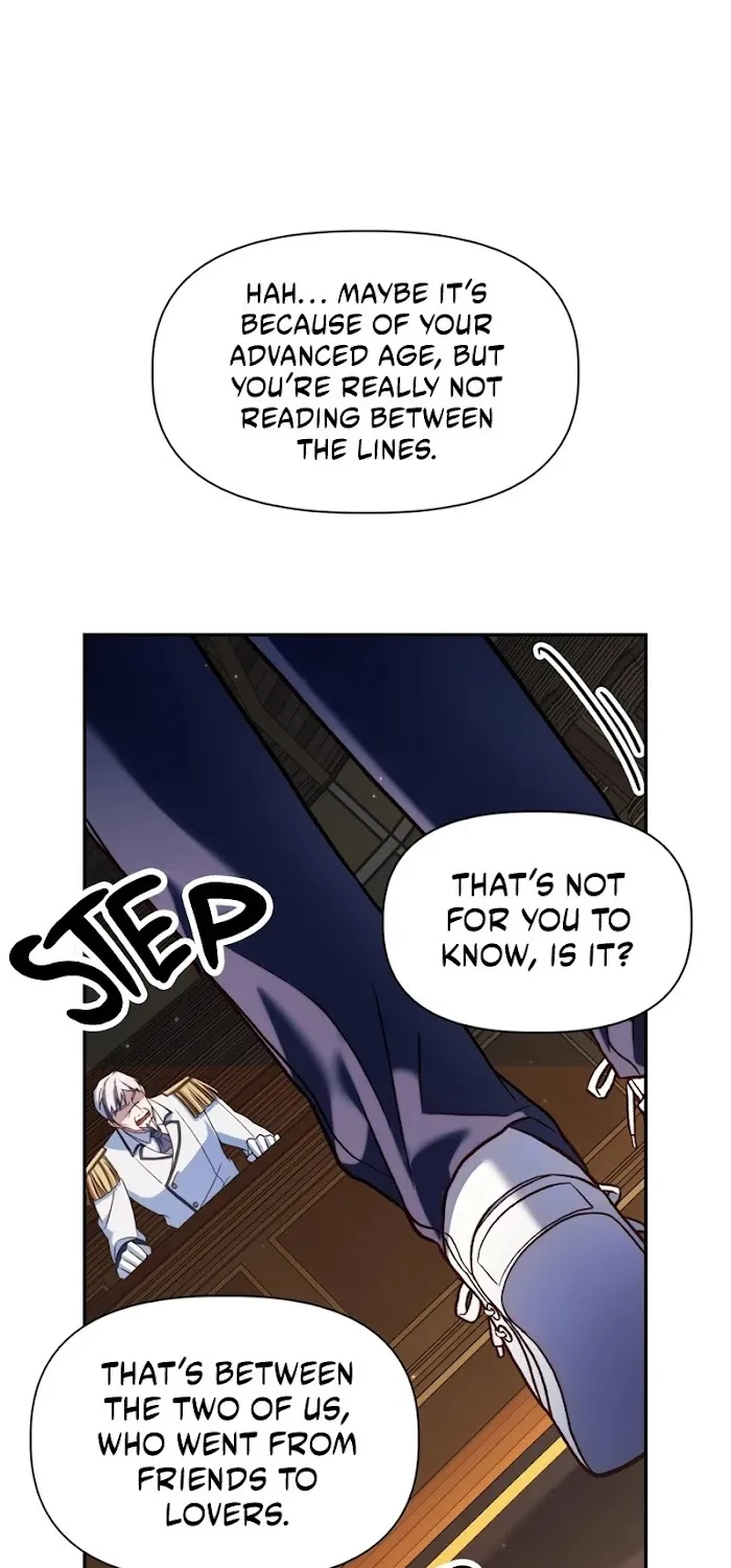 Regressor instructional manual Chapter 36 page 102 - 
