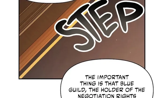 Regressor instructional manual Chapter 36 page 103 - 