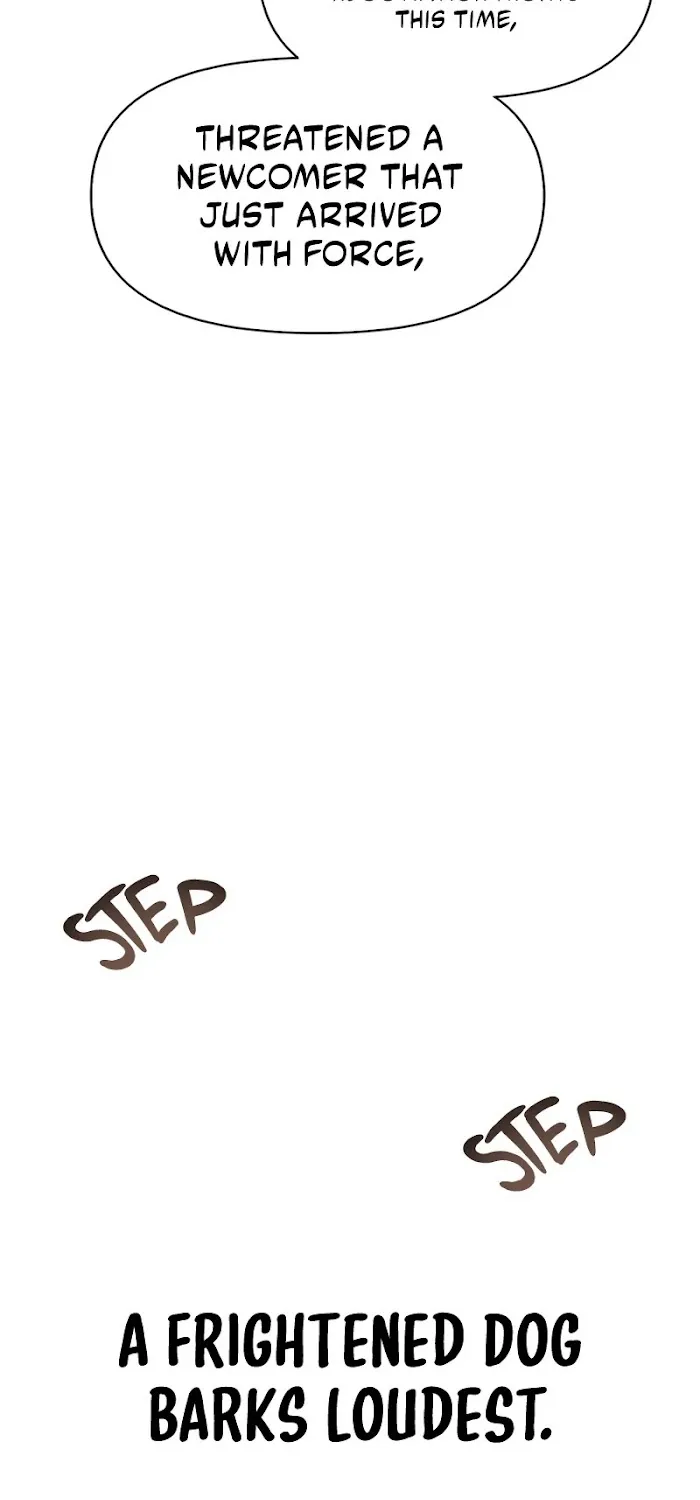 Regressor instructional manual Chapter 36 page 104 - 