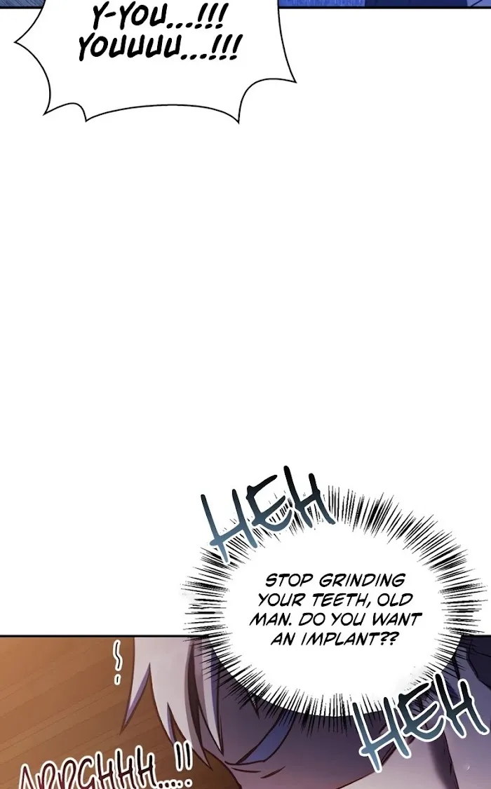Regressor instructional manual Chapter 36 page 109 - 