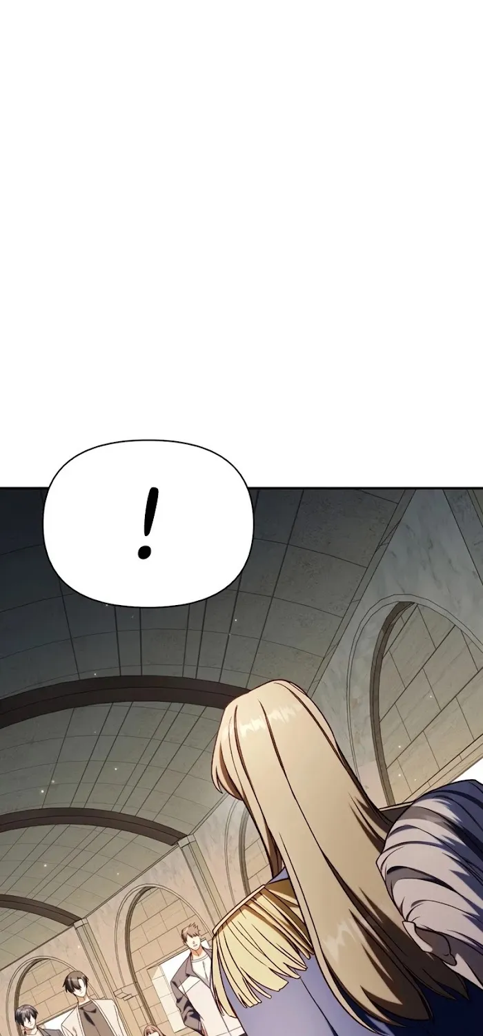 Regressor instructional manual Chapter 36 page 14 - 