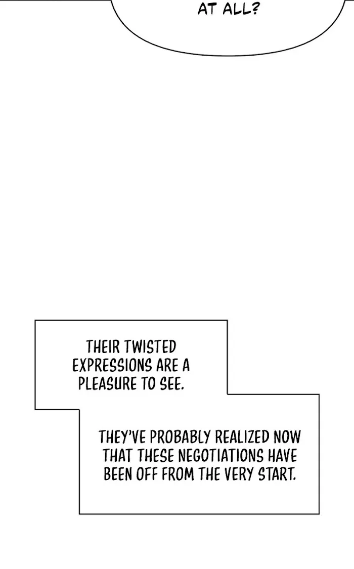 Regressor instructional manual Chapter 36 page 19 - 
