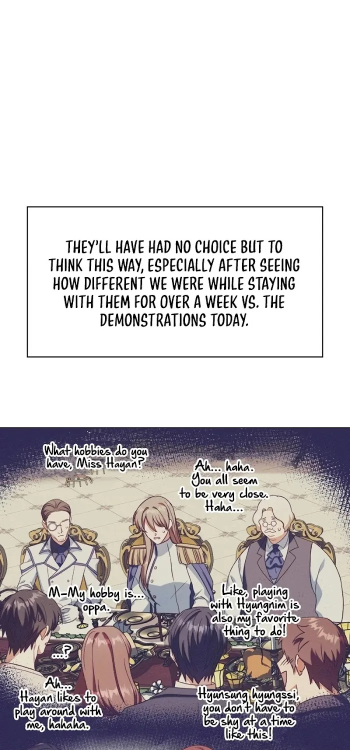 Regressor instructional manual Chapter 36 page 20 - 