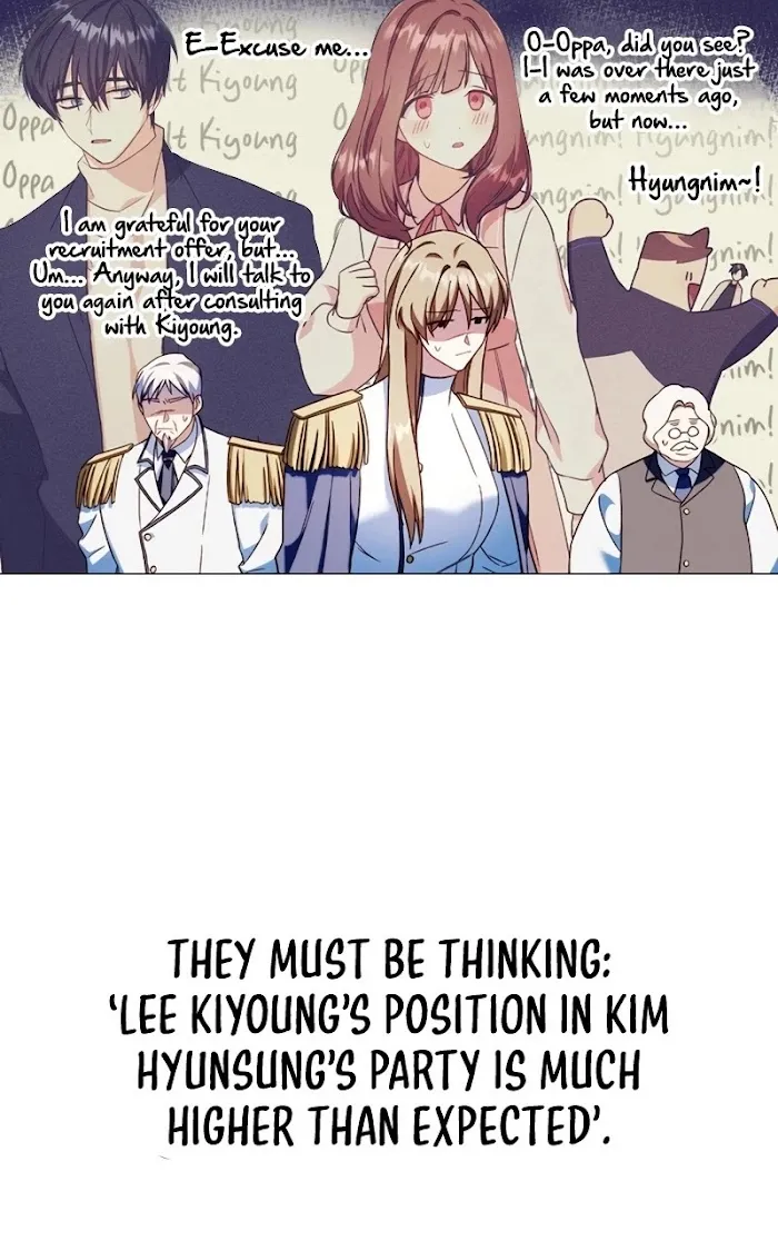 Regressor instructional manual Chapter 36 page 21 - 