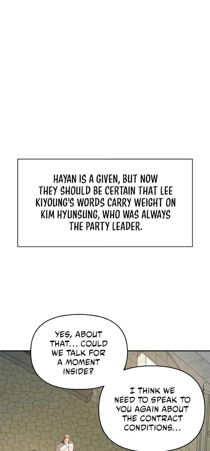 Regressor instructional manual Chapter 36 page 22 - 